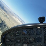 『Microsoft Flight Simulator』印象はどう？現役プロパイロットに聞いてみた「怖いくらい現実世界と景色が同じ」【特集】