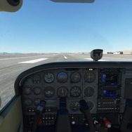 『Microsoft Flight Simulator』印象はどう？現役プロパイロットに聞いてみた「怖いくらい現実世界と景色が同じ」【特集】