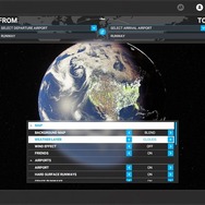 『Microsoft Flight Simulator』印象はどう？現役プロパイロットに聞いてみた「怖いくらい現実世界と景色が同じ」【特集】