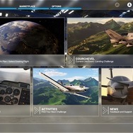 『Microsoft Flight Simulator』印象はどう？現役プロパイロットに聞いてみた「怖いくらい現実世界と景色が同じ」【特集】