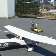 『Microsoft Flight Simulator』印象はどう？現役プロパイロットに聞いてみた「怖いくらい現実世界と景色が同じ」【特集】