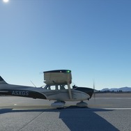『Microsoft Flight Simulator』印象はどう？現役プロパイロットに聞いてみた「怖いくらい現実世界と景色が同じ」【特集】