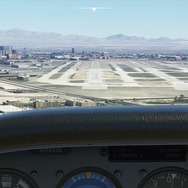 『Microsoft Flight Simulator』印象はどう？現役プロパイロットに聞いてみた「怖いくらい現実世界と景色が同じ」【特集】