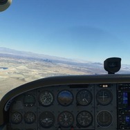 『Microsoft Flight Simulator』印象はどう？現役プロパイロットに聞いてみた「怖いくらい現実世界と景色が同じ」【特集】