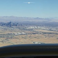 『Microsoft Flight Simulator』印象はどう？現役プロパイロットに聞いてみた「怖いくらい現実世界と景色が同じ」【特集】