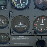 『Microsoft Flight Simulator』印象はどう？現役プロパイロットに聞いてみた「怖いくらい現実世界と景色が同じ」【特集】