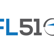 『Microsoft Flight Simulator』印象はどう？現役プロパイロットに聞いてみた「怖いくらい現実世界と景色が同じ」【特集】