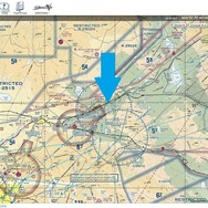 『Microsoft Flight Simulator』「飛行訓練ってどうやるの？第2回」現役プロパイロット達がゲームを通じてご紹介「世間の皆さんがお休みのときに忙しくなるのが我々の仕事ですから」【特集】