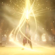 今週発売の新作ゲーム『ドラゴンクエストXI 過ぎ去りし時を求めて S』『ライザのアトリエ2 ～失われた伝承と秘密の妖精～』『イモータルズ フィニクス ライジング』他