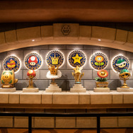 ユニバーサル・スタジオ・ジャパン新大規模エリア「スーパー・ニンテンドー・ワールド」2021年2月4日オープン！