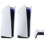 【週刊インサイド】「PS5」抽選倍率、依然高し─『ゼルダ無双 厄災の黙示録』と『BotW』の街並み比較にも関心集まる