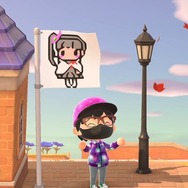 【週刊インサイド】「PS5」抽選倍率、依然高し─『ゼルダ無双 厄災の黙示録』と『BotW』の街並み比較にも関心集まる