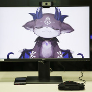 【週刊インサイド】「PS5」抽選倍率、依然高し─『ゼルダ無双 厄災の黙示録』と『BotW』の街並み比較にも関心集まる