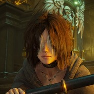 【週刊インサイド】「PS5」抽選倍率、依然高し─『ゼルダ無双 厄災の黙示録』と『BotW』の街並み比較にも関心集まる