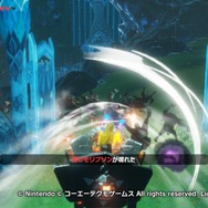 『ゼルダ無双 厄災の黙示録』でゼルダ姫の偉大さが伝わってきた―意外とエグいアクションがあって印象も変わる