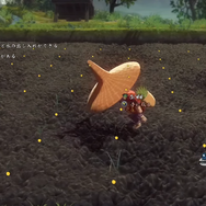 バーチャル農業ブーム到来！人気VTuberによる『天穂のサクナヒメ』実況配信の見所をご紹介