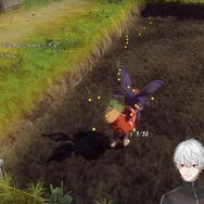 バーチャル農業ブーム到来！人気VTuberによる『天穂のサクナヒメ』実況配信の見所をご紹介