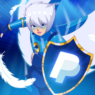 XboxでもPCでもスマホでも！ペイパルキャンペーン後半戦もフル活用で安全に楽しくゲーム三昧…2020年Xboxで遊ぶべきゲームも一挙公開します