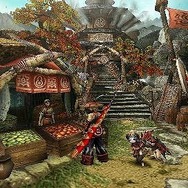 『モンスターハンター ポータブル 3rd』本日12月1日で10周年！ Pシリーズの集大成、発売日には行列、記録的な販売本数・・・全てが驚きに満ちていた