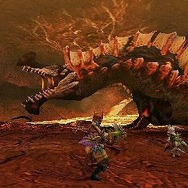 『モンスターハンター ポータブル 3rd』本日12月1日で10周年！ Pシリーズの集大成、発売日には行列、記録的な販売本数・・・全てが驚きに満ちていた