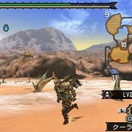『モンスターハンター ポータブル 3rd』本日12月1日で10周年！ Pシリーズの集大成、発売日には行列、記録的な販売本数・・・全てが驚きに満ちていた