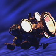 待望の『サガ フロンティア リマスター』はどこが進化したのか？ その新要素やHDグラフィックを改めてチェック！