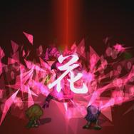 待望の『サガ フロンティア リマスター』はどこが進化したのか？ その新要素やHDグラフィックを改めてチェック！