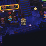 待望の『サガ フロンティア リマスター』はどこが進化したのか？ その新要素やHDグラフィックを改めてチェック！