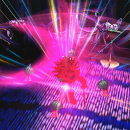 待望の『サガ フロンティア リマスター』はどこが進化したのか？ その新要素やHDグラフィックを改めてチェック！