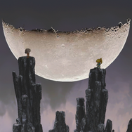 待望の『サガ フロンティア リマスター』はどこが進化したのか？ その新要素やHDグラフィックを改めてチェック！