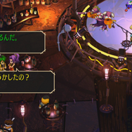 待望の『サガ フロンティア リマスター』はどこが進化したのか？ その新要素やHDグラフィックを改めてチェック！