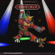 待望の『サガ フロンティア リマスター』はどこが進化したのか？ その新要素やHDグラフィックを改めてチェック！