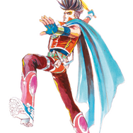 待望の『サガ フロンティア リマスター』はどこが進化したのか？ その新要素やHDグラフィックを改めてチェック！