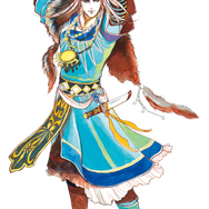 待望の『サガ フロンティア リマスター』はどこが進化したのか？ その新要素やHDグラフィックを改めてチェック！