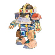 待望の『サガ フロンティア リマスター』はどこが進化したのか？ その新要素やHDグラフィックを改めてチェック！