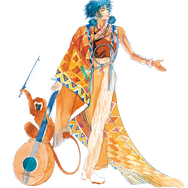 待望の『サガ フロンティア リマスター』はどこが進化したのか？ その新要素やHDグラフィックを改めてチェック！