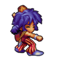 待望の『サガ フロンティア リマスター』はどこが進化したのか？ その新要素やHDグラフィックを改めてチェック！