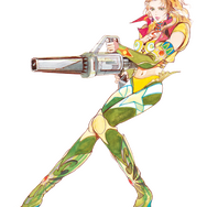 待望の『サガ フロンティア リマスター』はどこが進化したのか？ その新要素やHDグラフィックを改めてチェック！