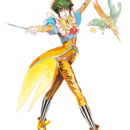 待望の『サガ フロンティア リマスター』はどこが進化したのか？ その新要素やHDグラフィックを改めてチェック！