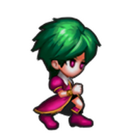 待望の『サガ フロンティア リマスター』はどこが進化したのか？ その新要素やHDグラフィックを改めてチェック！