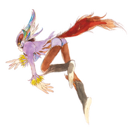 待望の『サガ フロンティア リマスター』はどこが進化したのか？ その新要素やHDグラフィックを改めてチェック！