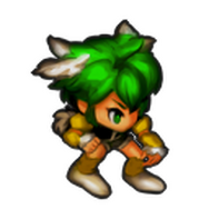 待望の『サガ フロンティア リマスター』はどこが進化したのか？ その新要素やHDグラフィックを改めてチェック！