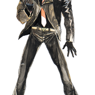 待望の『サガ フロンティア リマスター』はどこが進化したのか？ その新要素やHDグラフィックを改めてチェック！