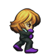 待望の『サガ フロンティア リマスター』はどこが進化したのか？ その新要素やHDグラフィックを改めてチェック！