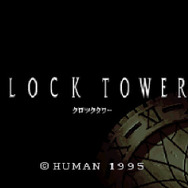 最速で走り抜ける『世界のアソビ大全51』に、35分でクリア(予定)の『ゼルダ BotW』!「RTA in Japan 2020」のラインナップがとにかく熱い