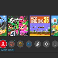 有機EL Nintendo Switch本体(商品説明をご一読ください) - メルカリ