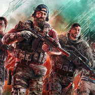 『仁王2』『シェンムーIII』『人喰いの大鷲トリコ』名作注目作が勢揃い！PS Storeの「歳末感謝セール」に注目