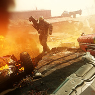 『仁王2』『シェンムーIII』『人喰いの大鷲トリコ』名作注目作が勢揃い！PS Storeの「歳末感謝セール」に注目