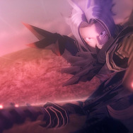 『仁王2』『シェンムーIII』『人喰いの大鷲トリコ』名作注目作が勢揃い！PS Storeの「歳末感謝セール」に注目