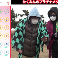 ついに来た大型アップデート！日々の積み重ねが大事なプラチナメダルに貴重な「アメXL」の入手手段…12月からはこう動け！【ポケモンGO 秋田局】